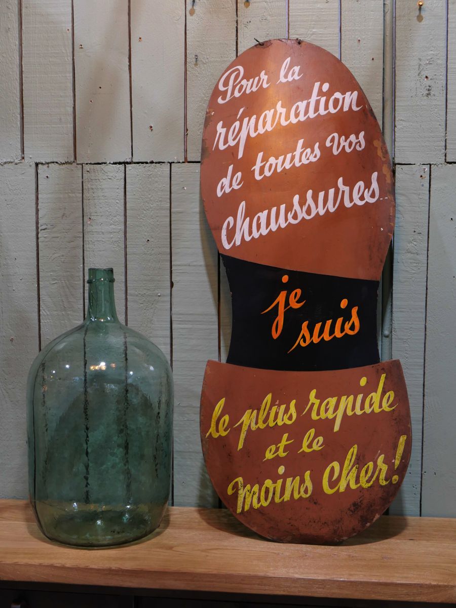 Bolli's Kitchen: Confitures de fraises de bois et plus